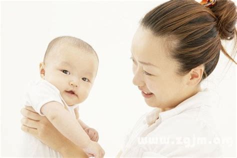 夢到抱別人的嬰兒|科學解夢：夢到嬰兒你該注意一下了！